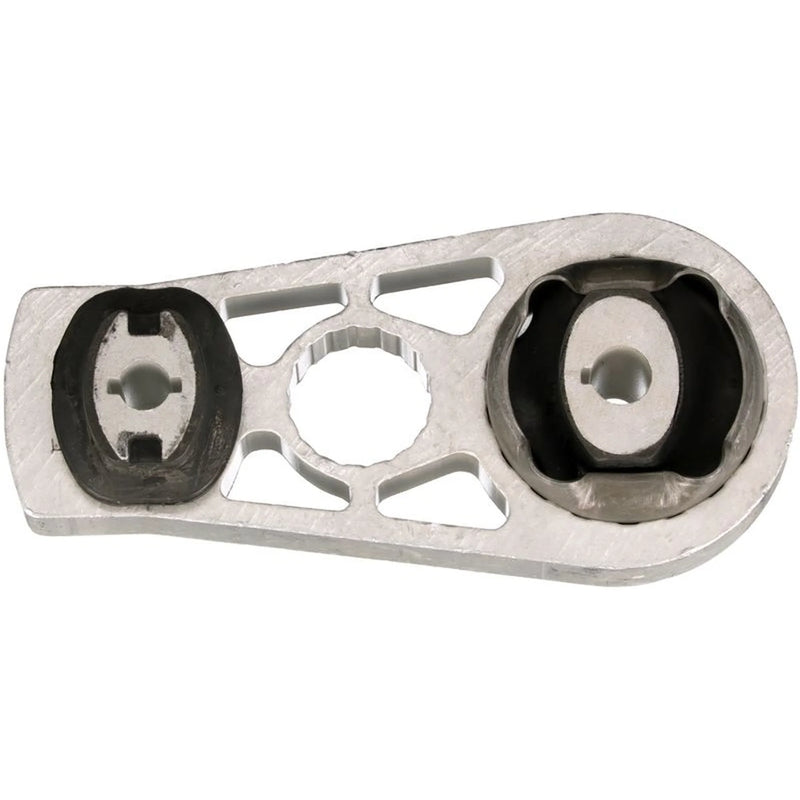 Gates Engine Mount Mounting Lower ETM1224