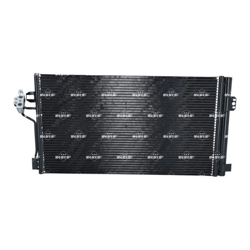 NRF Air Conditioning Condenser 35776