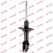 KYB Shock Absorber Damper Strut Front Right 334255