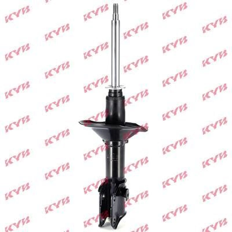 KYB Shock Absorber Damper Strut Front Right 334255