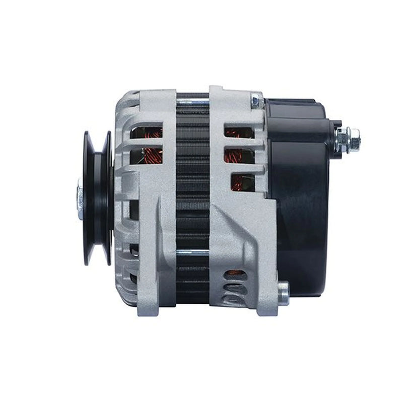 Hella Car Alternator 12V 8EL 015 643-431
