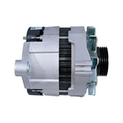Hella Car Alternator 12V 8EL 011 711-651