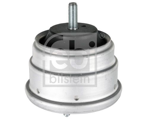 Febi Engine Mount Mounting Right