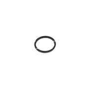 NRF Thermostat,Coolant 725125