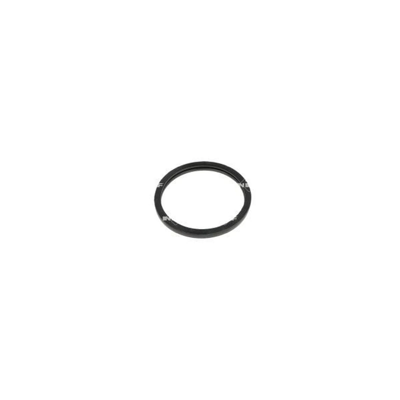 NRF Thermostat,Coolant 725125