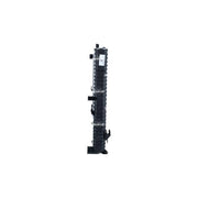 NRF Engine Radiator 55331