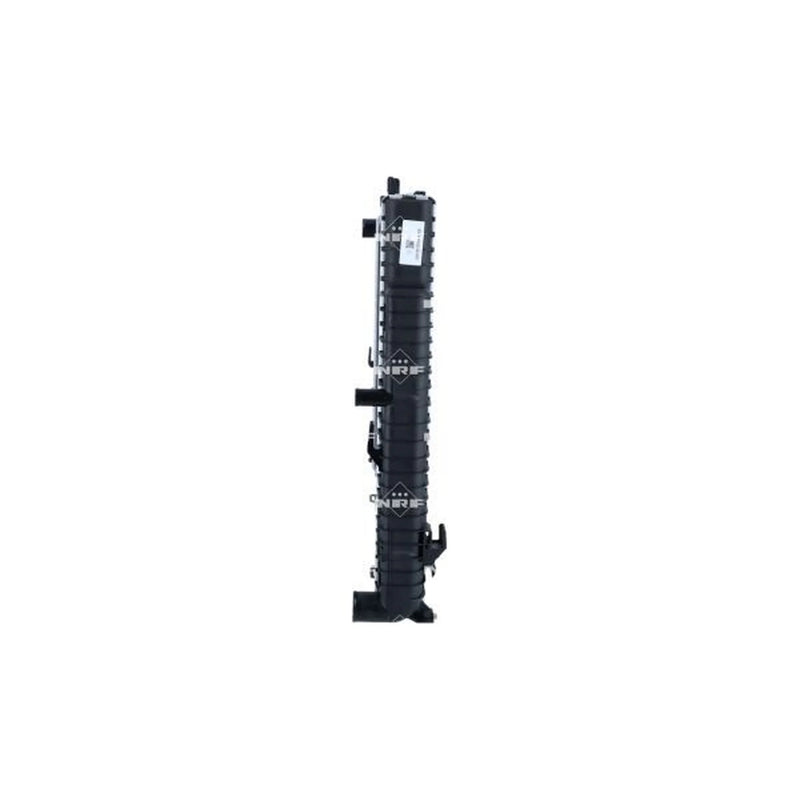 NRF Engine Radiator 55331