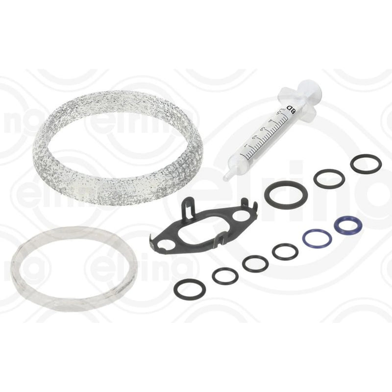 Elring Charger Mounting Kit 813.240