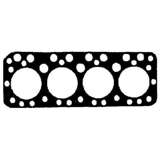 BGA Cylinder Head Gasket 1mm Thick CH5318