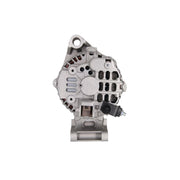 Valeo Car Alternator 12V 443159
