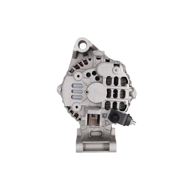 Valeo Car Alternator 12V 443159