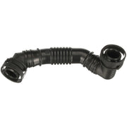 Gates Crankcase Ventilation Hose 168mm EMH452