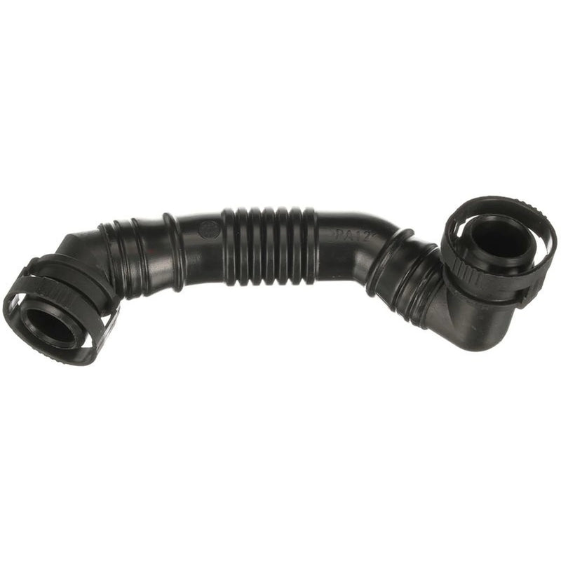 Gates Crankcase Ventilation Hose 168mm EMH452
