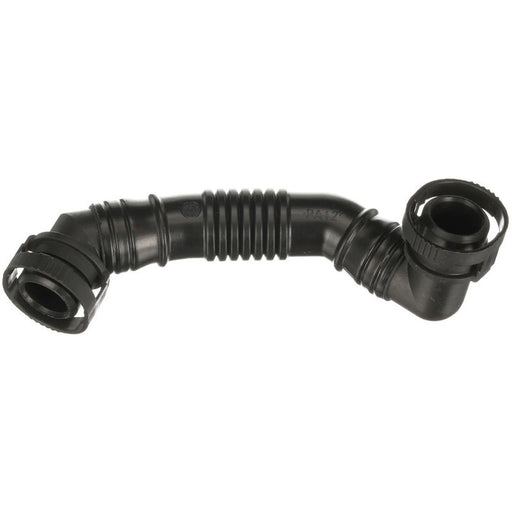 Gates Crankcase Ventilation Hose 168mm EMH452