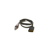 Bosch O2 Lambda Oxygen Sensor after catalytic converter 0 258 030 073