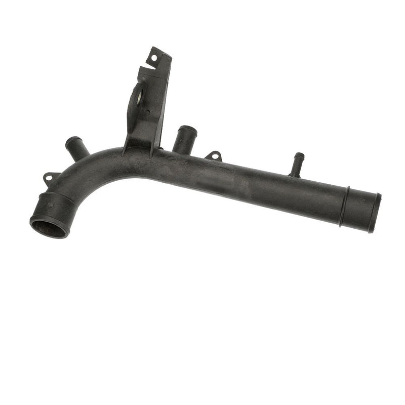 Gates 02-2807 Coolant Pipe