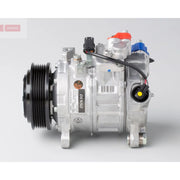 Denso Air Conditioning Compressor DCP05097