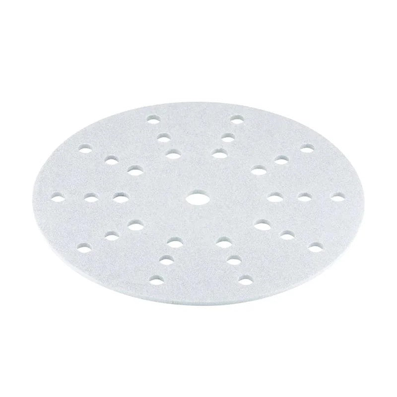 Flex Power Tools D225-30 MF-P220 VE12 Xtreme Non-orbital Sandpaper Disc 225mm x