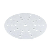Flex Power Tools D225-30 MF-P220 VE12 Xtreme Non-orbital Sandpaper Disc 225mm x