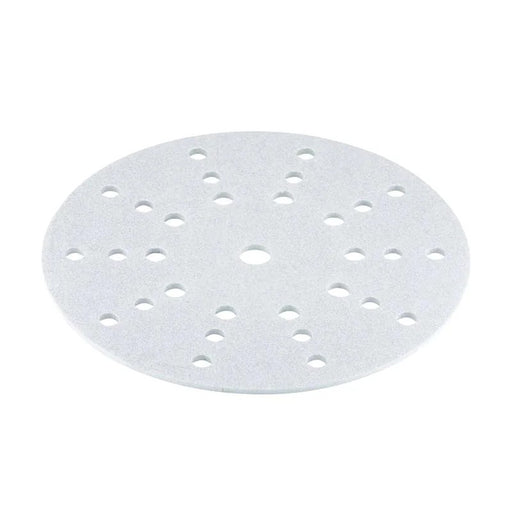 Flex Power Tools D225-30 MF-P220 VE12 Xtreme Non-orbital Sandpaper Disc 225mm x
