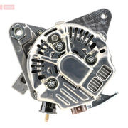 Denso Car Alternator 12V DAN1282