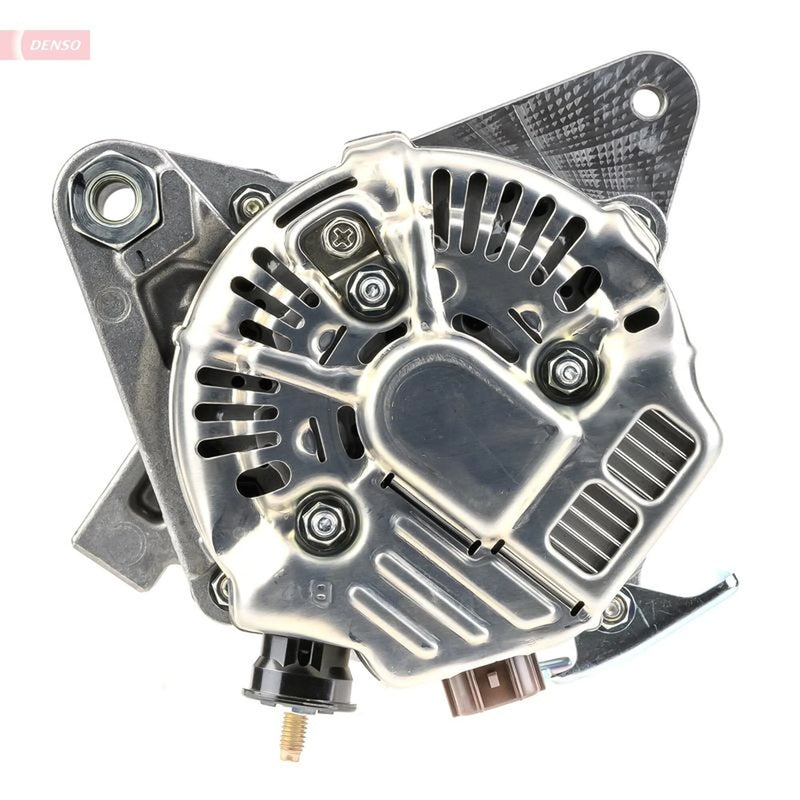 Denso Car Alternator 12V DAN1282