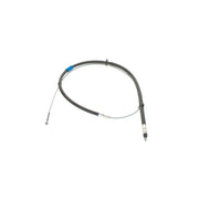 Bosch Handbrake Cable Right Rear 1 987 477 950