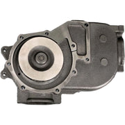 Gates Engine Cooling Water Pump WP5005HD
