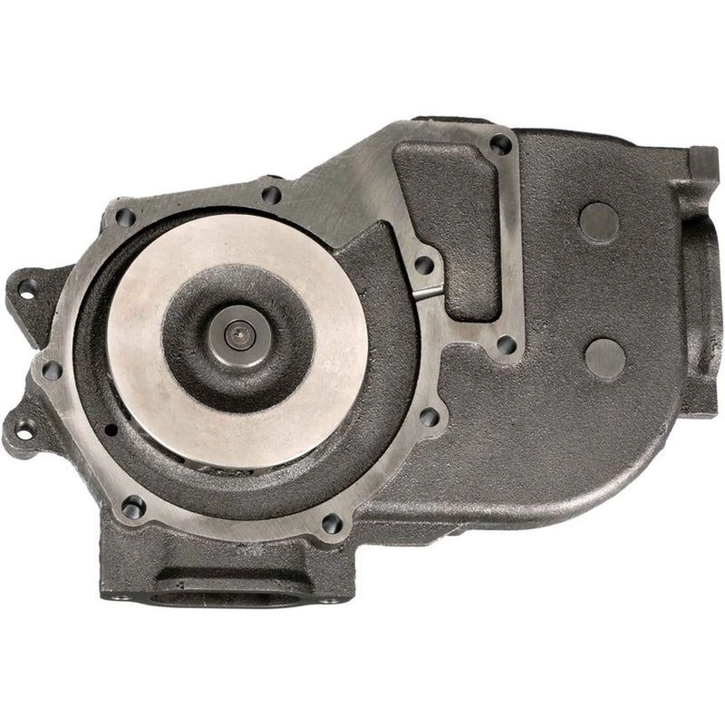 Gates Engine Cooling Water Pump WP5005HD