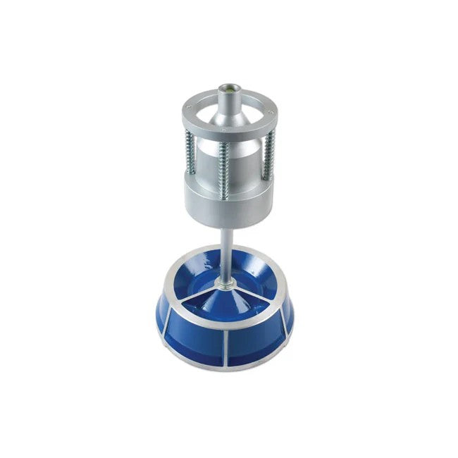 Gunson Static Wheel Balancer - GPL