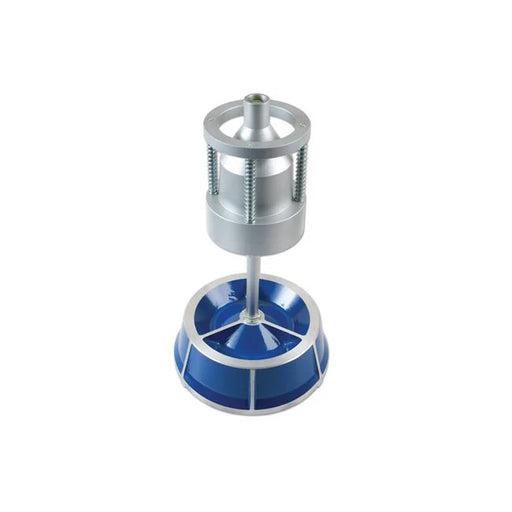Gunson Static Wheel Balancer - GPL