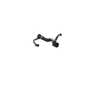 Gates Radiator Coolant Hose 445mm ID 05-2873