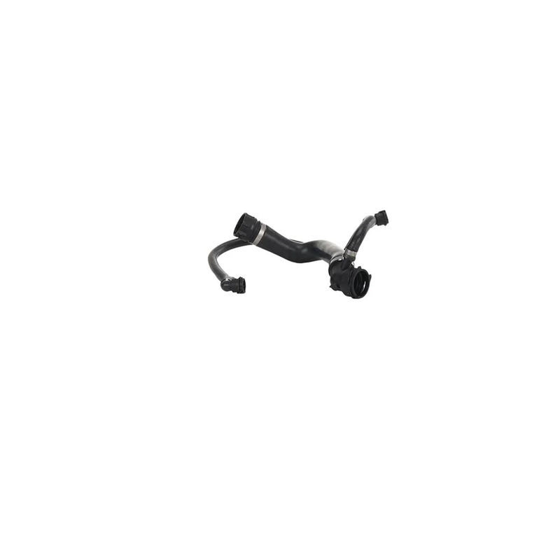 Gates Radiator Coolant Hose 445mm ID 05-2873