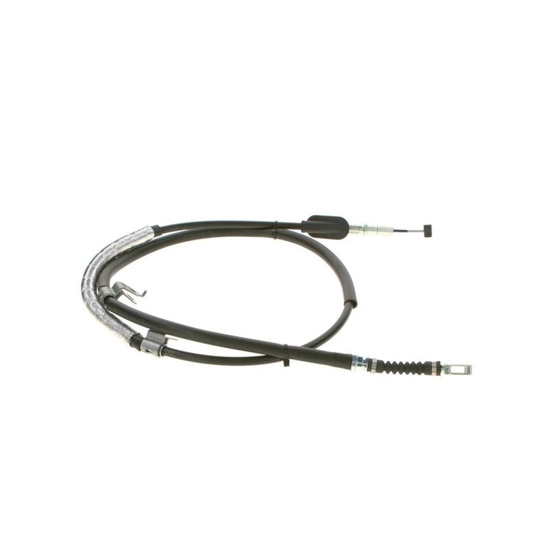 Bosch Handbrake Cable Right Rear 1 987 482 927