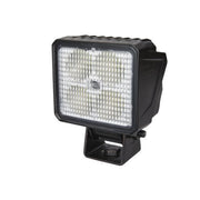 Hella Worklight High 1GA 996 479-001