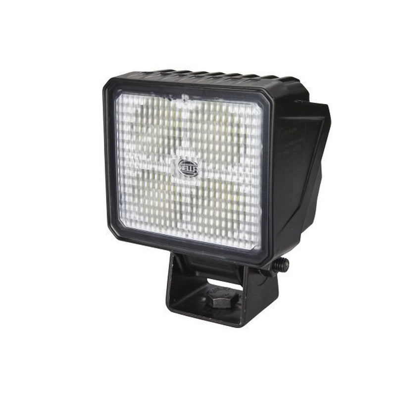 Hella Worklight High 1GA 996 479-001