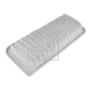 Febi Engine Air Filter 183841