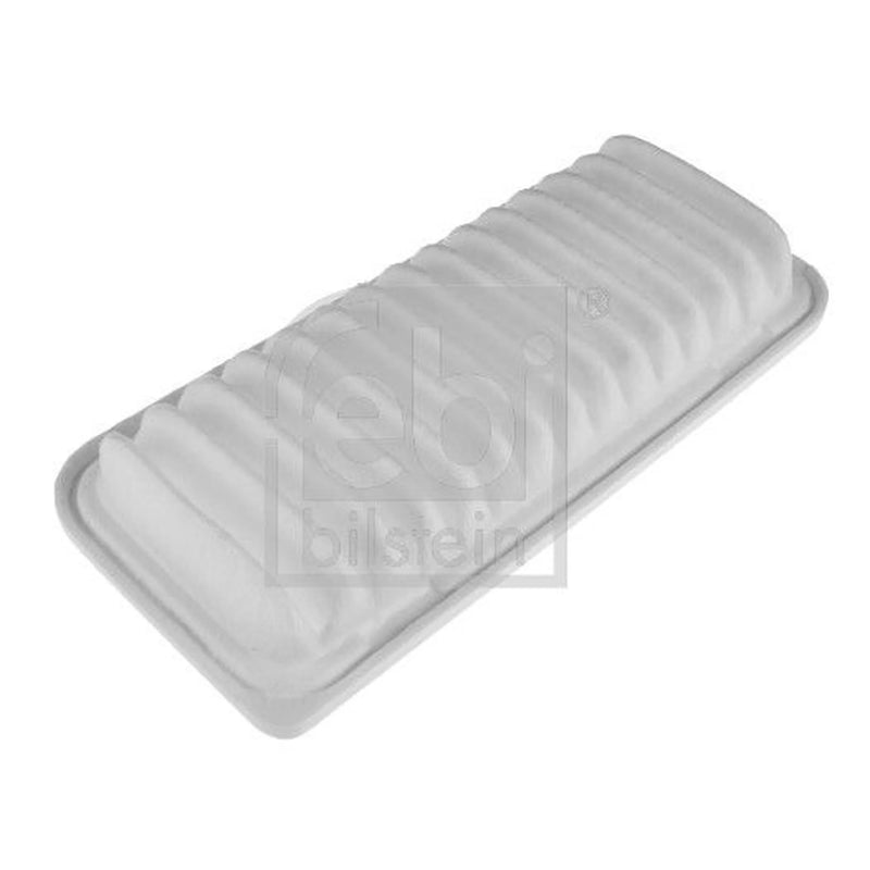 Febi Engine Air Filter 183841