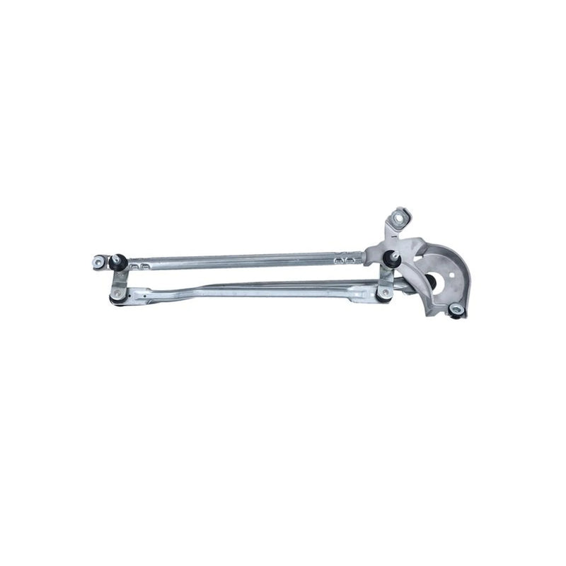 NRF Windscreen Wiper Motor Linkage Assembly 904002