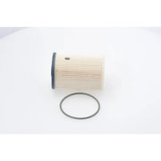 Bosch Fuel Filter Element 1 457 070 013