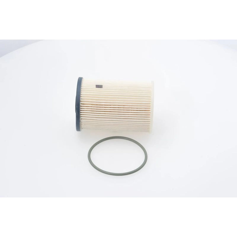 Bosch Fuel Filter Element 1 457 070 013