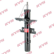 KYB Shock Absorber Damper Strut Front 3348092