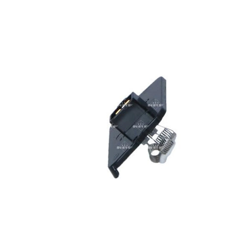NRF Heater Blower Resistor 342017
