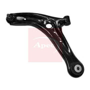 Apec Control/Trailing Arm Front Left AST2175