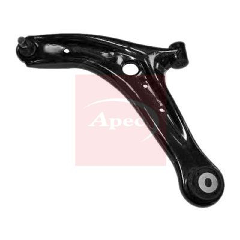 Apec Control/Trailing Arm Front Left AST2175