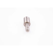 Bosch Diesel Injector Nozzle Tip 0 433 271 718
