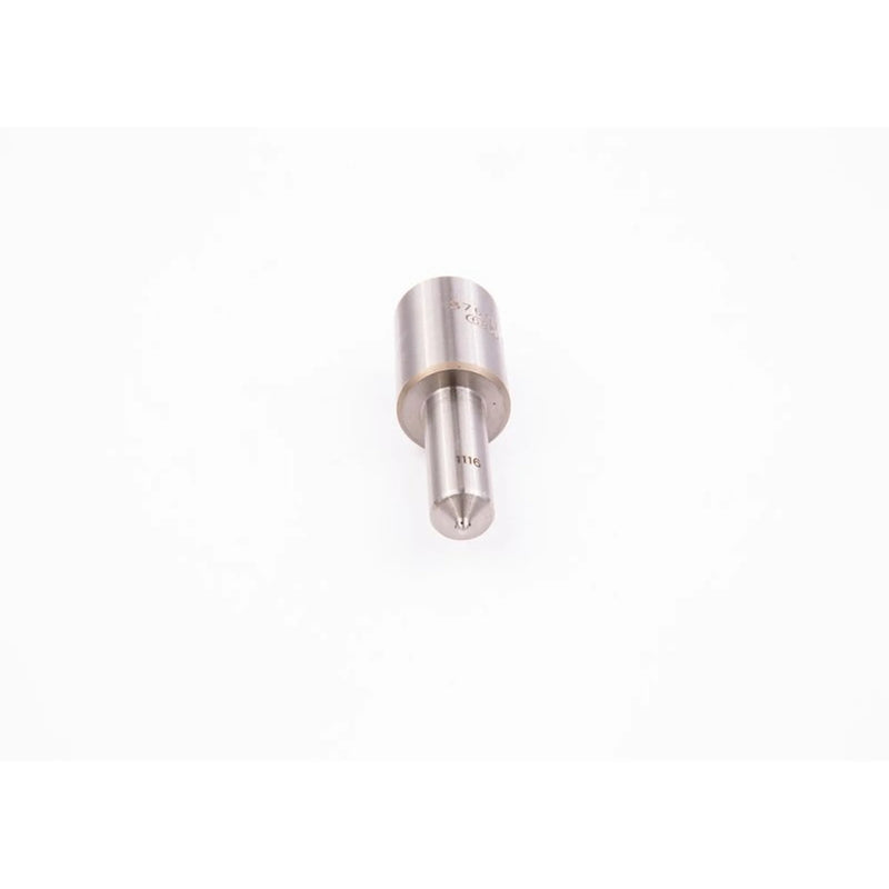 Bosch Diesel Injector Nozzle Tip 0 433 271 718