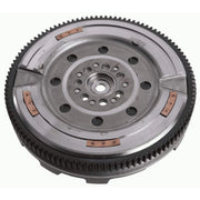 Sachs Engine Flywheel Teeth 240mm 2294701041