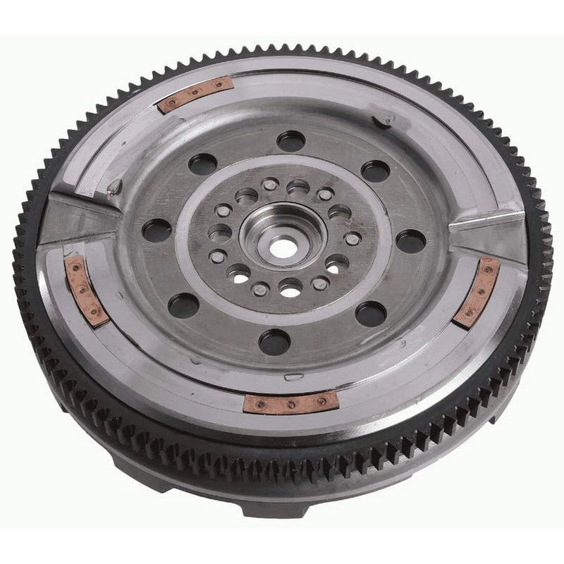 Sachs Engine Flywheel Teeth 240mm 2294701041