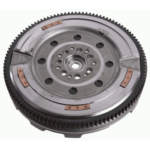 Sachs Engine Flywheel Teeth 240mm 2294701041